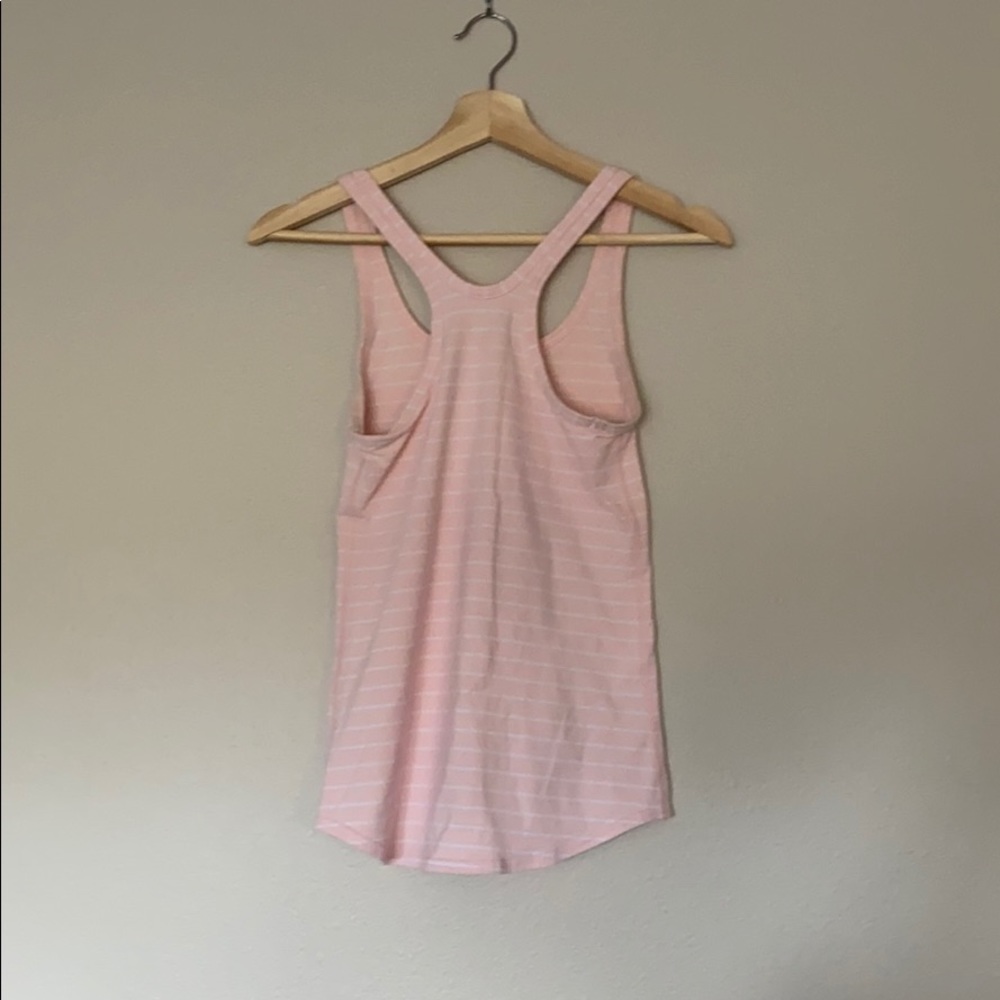 Studio Racerback - Picture 5 of 6